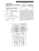 ROUTE GUIDANCE APPARATUS, ROUTE GUIDANCE METHOD, AND COMPUTER PROGRAM diagram and image