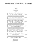 REAL-TIME PATH FINDING APPARATUS AND METHOD diagram and image