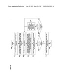 SYSTEM AND METHOD FOR EFFICIENT ROUTING ON A NETWORK IN THE PRESENCE OF     MULTIPLE-EDGE RESTRICTIONS AND OTHER CONSTRAINTS diagram and image