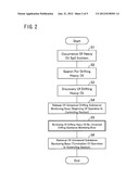 UNMANNED DRIFTING SUBSTANCE MONITORING BUOY, DRIFTING SUBSTANCE MONITORING     SYSTEM, AND DRIFTING SUBSTANCE MONITORING METHOD diagram and image