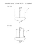 UNMANNED DRIFTING SUBSTANCE MONITORING BUOY, DRIFTING SUBSTANCE MONITORING     SYSTEM, AND DRIFTING SUBSTANCE MONITORING METHOD diagram and image