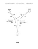 DRILLING COLLISION AVOIDANCE APPARATUS, METHODS, AND SYSTEMS diagram and image