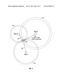 DRILLING COLLISION AVOIDANCE APPARATUS, METHODS, AND SYSTEMS diagram and image