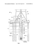 DRILLING COLLISION AVOIDANCE APPARATUS, METHODS, AND SYSTEMS diagram and image