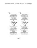 DRILLING COLLISION AVOIDANCE APPARATUS, METHODS, AND SYSTEMS diagram and image