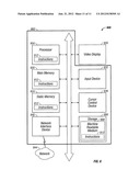 DRILLING COLLISION AVOIDANCE APPARATUS, METHODS, AND SYSTEMS diagram and image