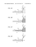 MEASURING APPARATUS FOR MEASURING A PHYSICAL PROPERTY OF A SAMPLE diagram and image