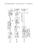 Offline Analyzer System and Method for Multivariate Characterization of     Properties in Crude and Heavy Hydrocarbon Oils diagram and image