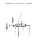 Offline Analyzer System and Method for Multivariate Characterization of     Properties in Crude and Heavy Hydrocarbon Oils diagram and image