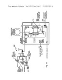 Offline Analyzer System and Method for Multivariate Characterization of     Properties in Crude and Heavy Hydrocarbon Oils diagram and image