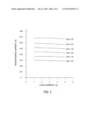 METHOD AND SYSTEM FOR MONITORING TRANSFORMER HEALTH diagram and image