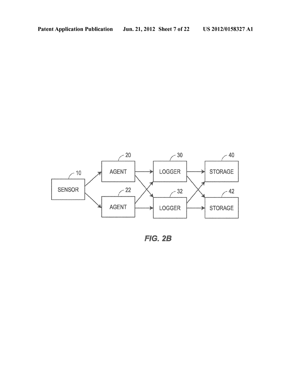 Smartgrid Energy-Usage-Data Storage and Presentation Systems, Devices,     Protocol, and Processes - diagram, schematic, and image 08