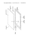 INPUT APPARATUS AND INPUT METHOD diagram and image