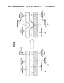 INPUT APPARATUS AND INPUT METHOD diagram and image