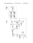 INPUT APPARATUS AND INPUT METHOD diagram and image