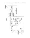 INPUT APPARATUS AND INPUT METHOD diagram and image