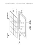 INPUT APPARATUS AND INPUT METHOD diagram and image