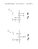 IDDQ TESTING OF CMOS DEVICES diagram and image