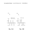 IDDQ TESTING OF CMOS DEVICES diagram and image