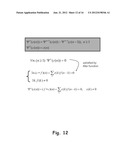 IDDQ TESTING OF CMOS DEVICES diagram and image