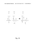 IDDQ TESTING OF CMOS DEVICES diagram and image