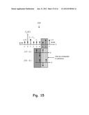 IDDQ TESTING OF CMOS DEVICES diagram and image