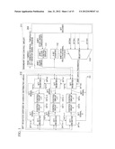 SEMICONDUCTOR DEVICE diagram and image