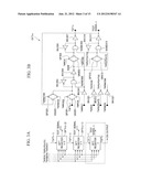 SEMICONDUCTOR DEVICE diagram and image