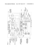 SEMICONDUCTOR DEVICE diagram and image