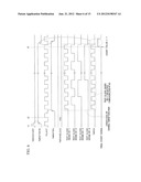 SEMICONDUCTOR DEVICE diagram and image