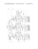 SEMICONDUCTOR DEVICE diagram and image