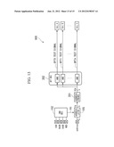 SEMICONDUCTOR DEVICE diagram and image