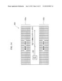 SEMICONDUCTOR DEVICE diagram and image