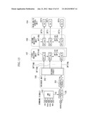 SEMICONDUCTOR DEVICE diagram and image