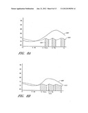 SYSTEM AND METHOD FOR CALCULATING THE THERMAL MASS OF A BUILDING diagram and image