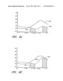 SYSTEM AND METHOD FOR CALCULATING THE THERMAL MASS OF A BUILDING diagram and image