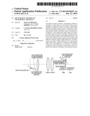 MEASUREMENT METHOD AND MEASUREMENT APPARATUS diagram and image