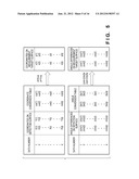 MEASUREMENT METHOD AND MEASUREMENT APPARATUS diagram and image