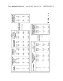 MEASUREMENT METHOD AND MEASUREMENT APPARATUS diagram and image