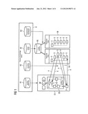 Method of Assisting Planning of a Technical System diagram and image