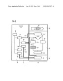 Method of Assisting Planning of a Technical System diagram and image