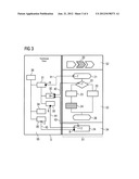 Method of Assisting Planning of a Technical System diagram and image