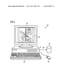 Method of Assisting Planning of a Technical System diagram and image