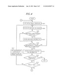 METHOD AND APPARATUS FOR SEARCHING FOR NEIGHBORING PARTICLES BY USING     TEMPORAL CONTINUITY diagram and image