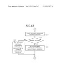 METHOD AND APPARATUS FOR SEARCHING FOR NEIGHBORING PARTICLES BY USING     TEMPORAL CONTINUITY diagram and image