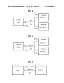 METHOD FOR THE INSPECTION OF THE MODELING OF TECHNICAL SYSTEMS diagram and image