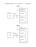 METHOD FOR THE INSPECTION OF THE MODELING OF TECHNICAL SYSTEMS diagram and image