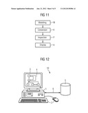 METHOD FOR THE INSPECTION OF THE MODELING OF TECHNICAL SYSTEMS diagram and image