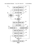 MODELING SHOCK PRODUCED BY WELL PERFORATING diagram and image