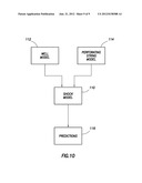 MODELING SHOCK PRODUCED BY WELL PERFORATING diagram and image